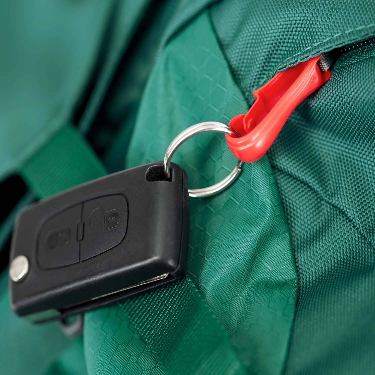 Osprey Fairview 40 Women's Backpack - Night Jungle Blue 12 Osprey Fairview 40 Women's Backpack - Night Jungle Blue - Image 12