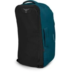 Osprey Fairview 70 Women's Backpack - Night Jungle Blue -Osprey osprey fairview 70 blue 6 1249605