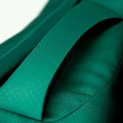 Osprey Fairview 70 Women's Backpack - Black -Osprey osprey fairview 70 div 4 1119504