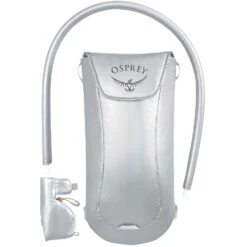 Osprey Four Season Insulation Kit - Silver