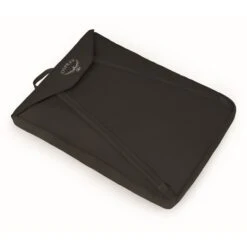 Osprey Ultralight Garment Folder - Black