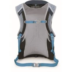 Osprey Hikelite 18 Backpack - Atlas Blue -Osprey osprey hikelite 18 16 1391041