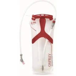 Osprey Hydraulics LT 2.5L Reservoir