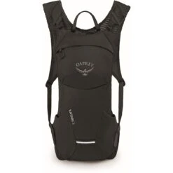 Front Page -Osprey osprey katari 3 10 1391392