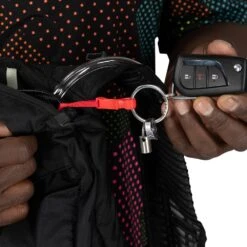 Osprey Katari 7 Hydration Backpack - Green Creek -Osprey osprey katari 7 6 1391438