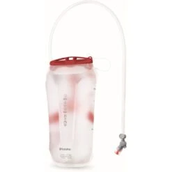 Osprey Hydraulics LT 1.5L Reservoir -Osprey osprey lt1 5 4 1537414