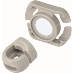 Osprey Hydraulics Hose Magnet Kit - 2023