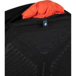 Osprey Metron 18 Messenger Bag - Tan Concrete -Osprey osprey metron div 3 1252908