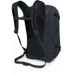 Osprey Nebula 32 Backpack - Black 7 Osprey Nebula 32 Backpack - Black -Osprey osprey nebula 32 18 1379782 1