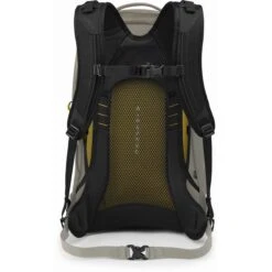 Osprey Radial 26+8 Backpack - Tan Concrete -Osprey osprey radial 10 1253618