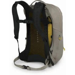 Osprey Radial 26+8 Backpack - Tan Concrete -Osprey osprey radial 14 1253622