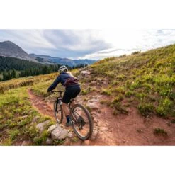 Osprey Savu 5 Waist Pack - Black -Osprey osprey savu 5 10 1392333