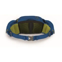 Osprey Savu 5 Waist Pack - Postal Blue -Osprey osprey savu 5 14 1392340