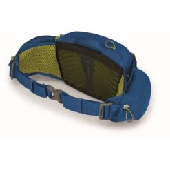 Osprey Savu 5 Waist Pack - Postal Blue -Osprey osprey savu 5 26 1392344
