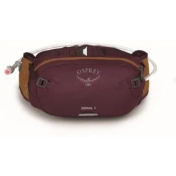 Front Page -Osprey osprey seral 4 15 1392379
