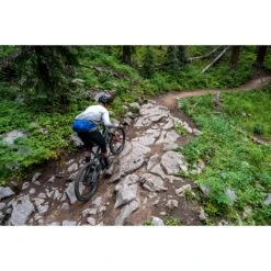 Osprey Seral 7 Waist Pack + Hydration Bladder - Aprium Purple -Osprey osprey seral 7 10 1392608