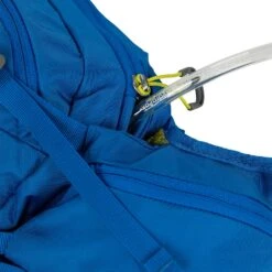 Osprey Seral 7 Waist Pack + Hydration Bladder - Postal Blue -Osprey osprey seral 7 9 1392623