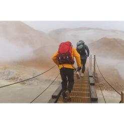 Osprey Stratos 26 Backpack - Smoke Grey 26 Osprey Stratos 26 Backpack - Smoke Grey -Osprey osprey sirrus 24 tunnel grey 5 1123093 7