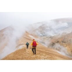 Osprey Stratos 26 Backpack - Smoke Grey 27 Osprey Stratos 26 Backpack - Smoke Grey -Osprey osprey sirrus 34 muted space blue 9 1123455 4