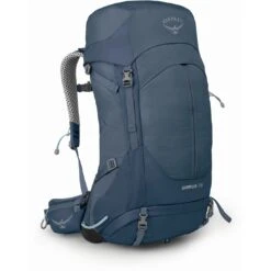 Osprey Sirrus 36 Women's Backpack - Muted Space Blue