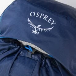 Osprey Stratos 26 Backpack - Smoke Grey 21 Osprey Stratos 26 Backpack - Smoke Grey -Osprey osprey stratos 26 blue 4 1124203 2
