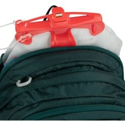 Osprey Sylva 20 Women's Backpack - Space Travel Grey 13 Osprey Sylva 20 Women's Backpack - Space Travel Grey -Osprey osprey sylva 12 12 1392777