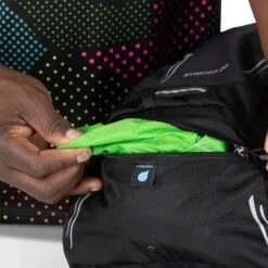 Osprey Syncro 20 Backpack - Black 18 Osprey Syncro 20 Backpack - Black -Osprey osprey syncro 20 9 1392926 2