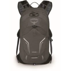 Front Page -Osprey osprey syncro 5 14 1392970