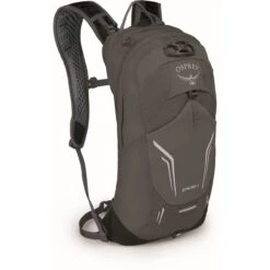 Front Page 28 Osprey Syncro 5 Backpack - Coal Grey
