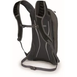 Osprey Syncro 5 Backpack - Coal Grey -Osprey osprey syncro 5 20 1392972
