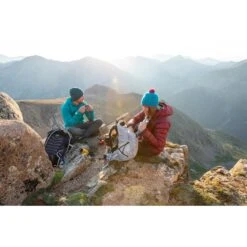 Osprey Talon 11 Backpack - Eclipse Grey - L/XL 22 Osprey Talon 11 Backpack - Eclipse Grey - L/XL -Osprey osprey talon 11 grey 10 1124739 2