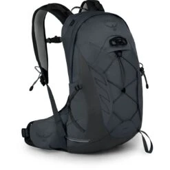 Front Page 32 Osprey Talon 11 Backpack - Eclipse Grey - S/M