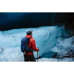 Osprey Talon 11 Backpack - Eclipse Grey - L/XL 23 Osprey Talon 11 Backpack - Eclipse Grey - L/XL -Osprey osprey talon 11 grey 15 1124744