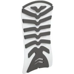 Osprey Talon 11 Backpack - Eclipse Grey - L/XL 15 Osprey Talon 11 Backpack - Eclipse Grey - L/XL -Osprey osprey talon 11 grey 7 1124736