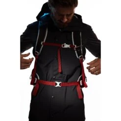 Osprey Talon 22 Backpack - Eclipse Grey - L/XL 14 Osprey Talon 22 Backpack - Eclipse Grey - L/XL -Osprey osprey talon 22 backpack cosmic red 11 986208 5