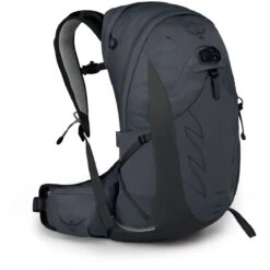 Osprey Talon 22 Backpack - Eclipse Grey - L/XL