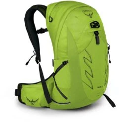 Osprey Talon 22 Backpack - Limon Green - S/M