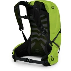 Osprey Talon 22 Backpack - Limon Green - L/XL -Osprey osprey talon 22 backpack limon green 3 986215 1
