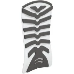 Osprey Tempest 20 Women's Backpack - Jasper Green 15 Osprey Tempest 20 Women's Backpack - Jasper Green -Osprey osprey talon 22 backpack stealth black 2 986200 5