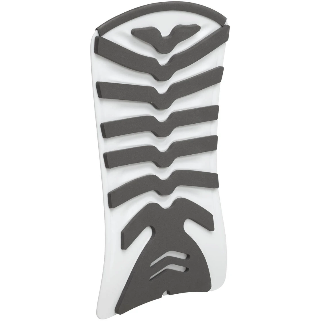 Osprey Tempest 20 Women's Backpack - Jasper Green 4 Osprey Tempest 20 Women's Backpack - Jasper Green - Image 4