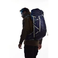 Osprey Talon 33 Backpack - Eclipse Grey - L/XL 15 Osprey Talon 33 Backpack - Eclipse Grey - L/XL -Osprey osprey talon 33 backpack stealth black 6 986073 2