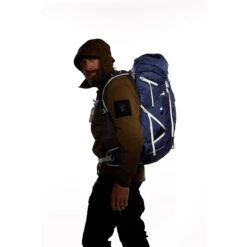 Osprey Talon 33 Backpack - Eclipse Grey - L/XL 16 Osprey Talon 33 Backpack - Eclipse Grey - L/XL -Osprey osprey talon 33 backpack stealth black 7 986074 2