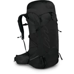 Osprey Talon 44 Backpack - Stlth. Black - L/XL