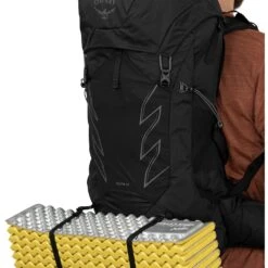 Osprey Talon 55 Backpack - Ceramic Blue - L/XL 18 Osprey Talon 55 Backpack - Ceramic Blue - L/XL -Osprey osprey talon 44 backpack stealth black 4 986018 2