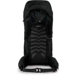 Osprey Talon 55 Backpack - Ceramic Blue - L/XL 15 Osprey Talon 55 Backpack - Ceramic Blue - L/XL -Osprey osprey talon 51 1255690 1