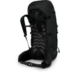 Osprey Talon 55 Backpack - Stlth. Black - L/XL -Osprey osprey talon 57 1255695 2