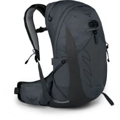 Osprey Talon 22 Backpack - Eclipse Grey - S/M
