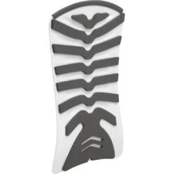 Osprey Talon 55 Backpack - Ceramic Blue - L/XL 25 Osprey Talon 55 Backpack - Ceramic Blue - L/XL -Osprey osprey talon 9 1255263 7