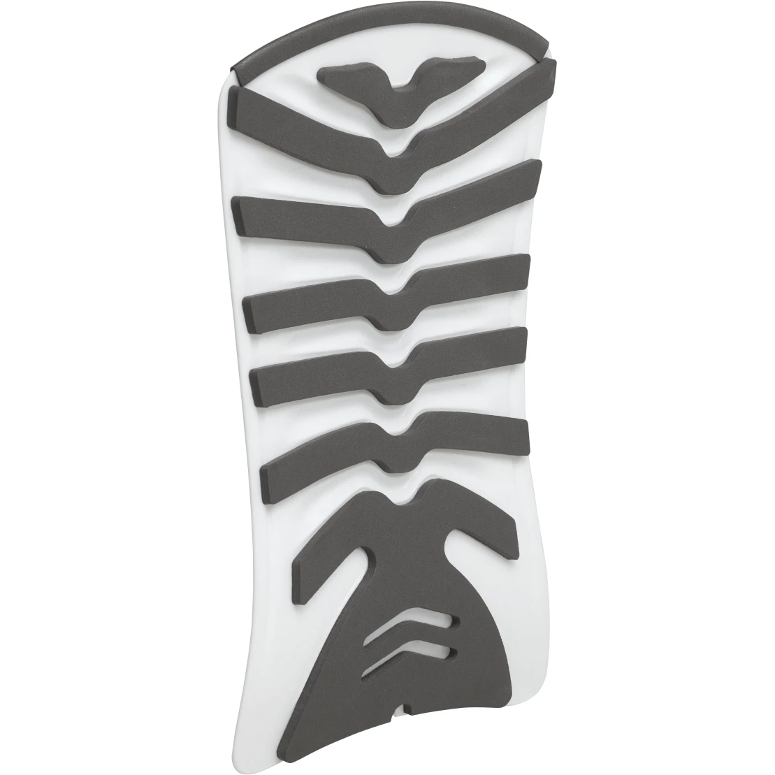 Osprey Talon 55 Backpack - Ceramic Blue - L/XL 13 Osprey Talon 55 Backpack - Ceramic Blue - L/XL - Image 13