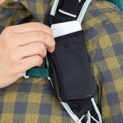 Osprey Tempest 20 Women's Backpack - Jasper Green 20 Osprey Tempest 20 Women's Backpack - Jasper Green -Osprey osprey tempest 20 women backpack jasper green 4 986353 2